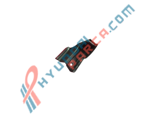 ACCENT ERA CAM IZGARA UCU ALT SOL ERA 86150-1E050-YS